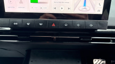 MG MG4 320kW EV XPOWER 64kWh 5dr Auto Electric Hatchback